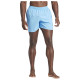 Adidas Ανδρικό μαγιό Solid CLX Short-Length Swim Shorts